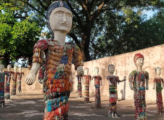 unnamed - 2025-06-16T203642.679