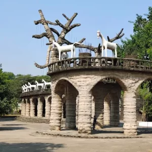 unnamed - 2025-06-16T203650.086