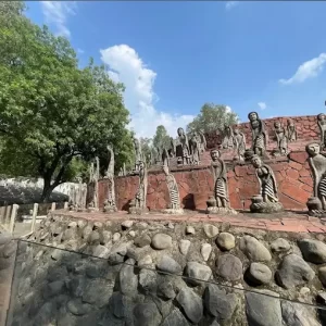 unnamed - 2025-06-16T203659.039