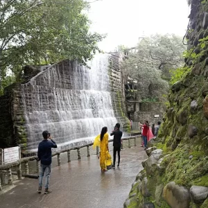 unnamed - 2025-06-16T203705.393