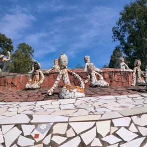 unnamed - 2025-06-16T203711.706