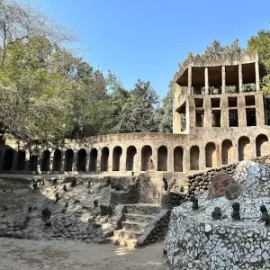 unnamed - 2025-06-16T203717.062