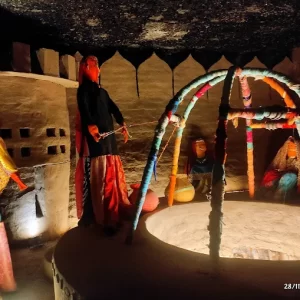 unnamed - 2025-06-16T203725.827