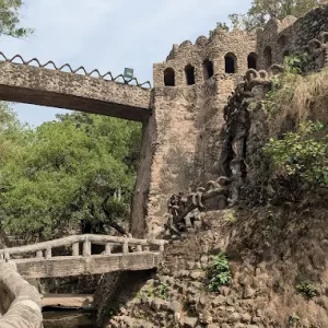 unnamed - 2025-06-16T203732.359