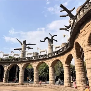 unnamed - 2025-06-16T203736.730