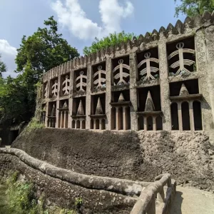 unnamed - 2025-06-16T203740.770