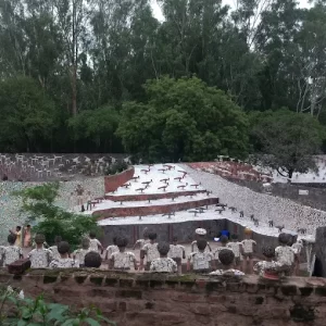 unnamed - 2025-06-16T203745.658