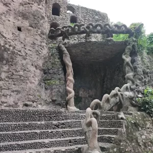 unnamed - 2025-06-16T203754.990