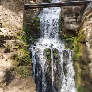 unnamed - 2025-06-16T203823.439