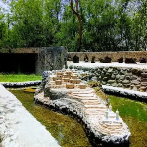 unnamed - 2025-06-16T203829.269