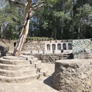 unnamed - 2025-06-16T203838.280