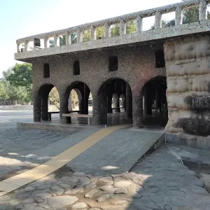 unnamed - 2025-06-16T203842.385