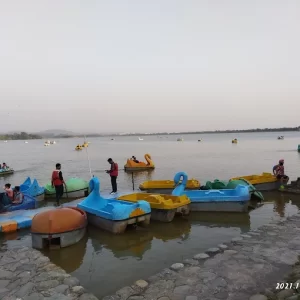 unnamed - 2025-06-16T203851.949