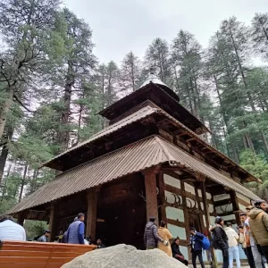 unnamed - 2025-06-16T203912.559